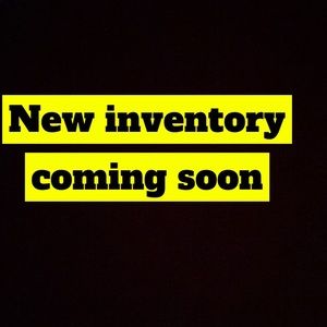 Kids polo, gap and more